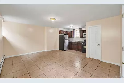 15714 Baisley Boulevard, Rochdale, NY 11434 - Photo 28