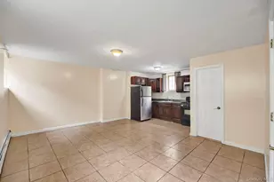 157-14 Baisley Blvd, Rochdale, NY 11434 - Photo 28
