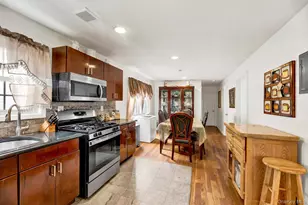 157-14 Baisley Blvd, Rochdale, NY 11434 - Photo 6