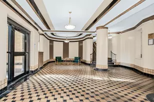 2166 Bronx Pk E, Bronx, NY 10462 - Photo 2