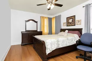 2166 Bronx Pk E, Bronx, NY 10462 - Photo 8