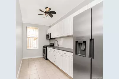 2166 Bronx Park E #6D, Bronx, NY 10462 - Photo 6