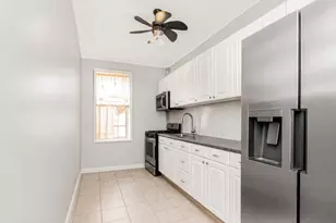 2166 Bronx Pk E, Bronx, NY 10462 - Photo 6