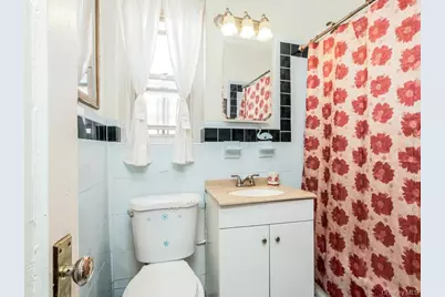 2166 Bronx Park E #6D, Bronx, NY 10462 - Photo 10