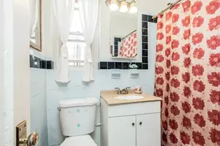2166 Bronx Pk E, Bronx, NY 10462 - Photo 10