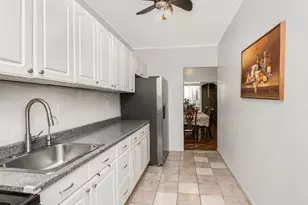 2166 Bronx Pk E, Bronx, NY 10462 - Photo 4