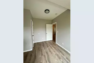 6 E 2nd Street #1st Floor, Huntington Station, NY 11746 - Photo 8