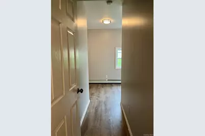 6 E 2nd Street #1st Floor, Huntington Station, NY 11746 - Photo 10