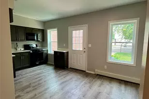 6 E 2nd St, Huntington Station, NY 11746 - Photo 12
