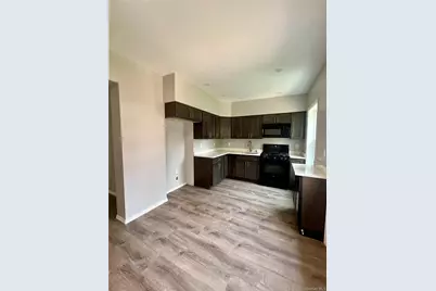 6 E 2nd Street #1st Floor, Huntington Station, NY 11746 - Photo 2