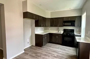 6 E 2nd St, Huntington Station, NY 11746 - Photo 2