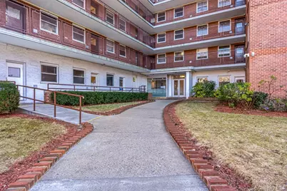 9740 62nd Drive #14N, Rego Park, NY 11374 - Photo 2
