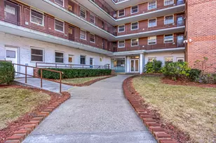 97-40 62nd Dr, Rego Park, NY 11374 - Photo 2