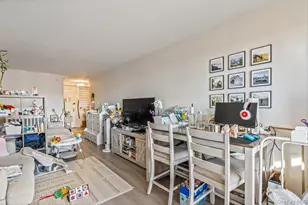 97-40 62nd Dr, Rego Park, NY 11374 - Photo 8