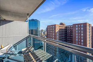 97-40 62nd Dr, Rego Park, NY 11374 - Photo 4