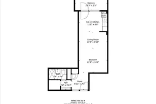 97-40 62nd Dr, Rego Park, NY 11374 - Photo 16