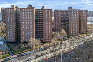 97-40 62nd Dr, Rego Park, NY 11374 - Photo 1