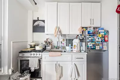 9740 62nd Drive #14N, Rego Park, NY 11374 - Photo 6