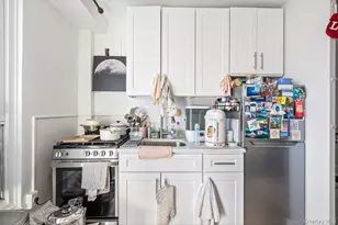 97-40 62nd Dr, Rego Park, NY 11374 - Photo 6