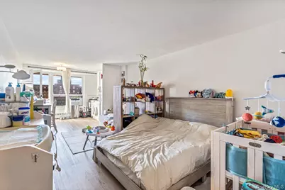 9740 62nd Drive #14N, Rego Park, NY 11374 - Photo 12