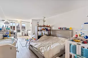 97-40 62nd Dr, Rego Park, NY 11374 - Photo 12