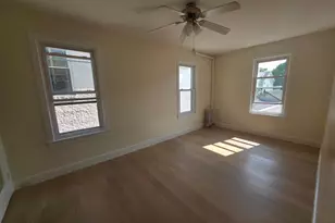 106-48 97th St, Ozone Park, NY 11417 - Photo 6