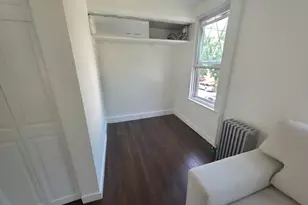 106-48 97th St, Ozone Park, NY 11417 - Photo 4