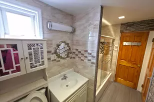 106-48 97th St, Ozone Park, NY 11417 - Photo 10