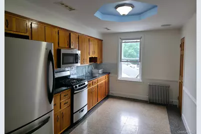 10648 97th Street, Ozone Park, NY 11417 - Photo 14