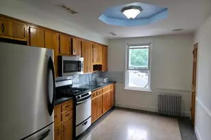 106-48 97th St, Ozone Park, NY 11417 - Photo 14