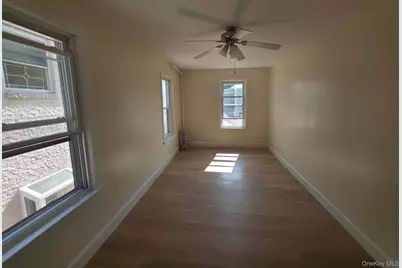 10648 97th Street, Ozone Park, NY 11417 - Photo 8
