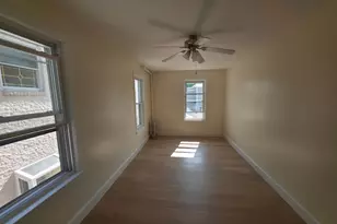 106-48 97th St, Ozone Park, NY 11417 - Photo 8