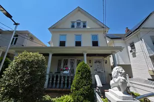 106-48 97th St, Ozone Park, NY 11417 - Photo 1