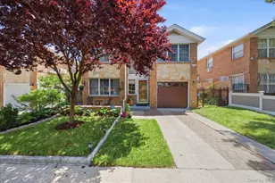 2410 Lodovick Ave, Bronx, NY 10469 - Photo 34