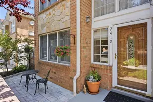 2410 Lodovick Ave, Bronx, NY 10469 - Photo 2