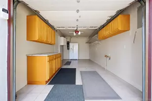 2410 Lodovick Ave, Bronx, NY 10469 - Photo 30