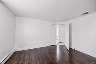 312 Riverside Dr, Riverhead, NY 11901 - Photo 28