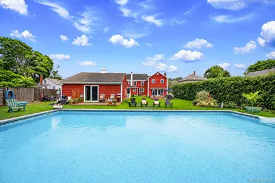 312 Riverside Drive, Riverhead, NY 11901 - Photo 44