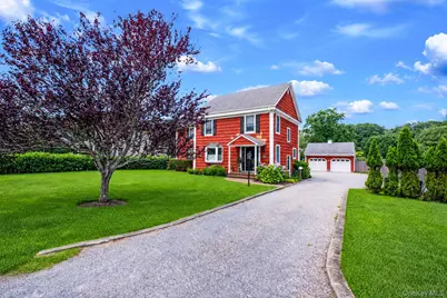 312 Riverside Drive, Riverhead, NY 11901 - Photo 1