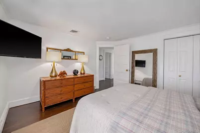 312 Riverside Drive, Riverhead, NY 11901 - Photo 30