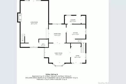 312 Riverside Drive, Riverhead, NY 11901 - Photo 48
