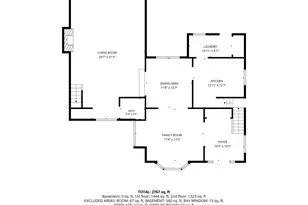 312 Riverside Dr, Riverhead, NY 11901 - Photo 48