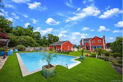 312 Riverside Drive, Riverhead, NY 11901 - Photo 42