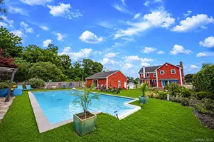312 Riverside Dr, Riverhead, NY 11901 - Photo 42