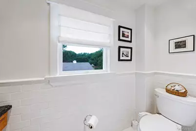 312 Riverside Drive, Riverhead, NY 11901 - Photo 26