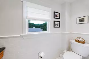 312 Riverside Dr, Riverhead, NY 11901 - Photo 26