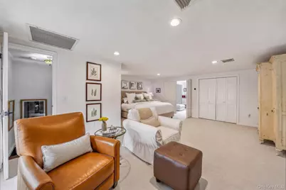 312 Riverside Drive, Riverhead, NY 11901 - Photo 20
