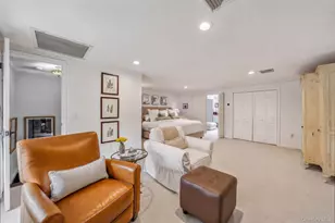 312 Riverside Dr, Riverhead, NY 11901 - Photo 20