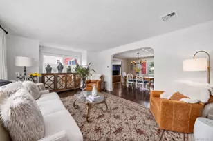 312 Riverside Dr, Riverhead, NY 11901 - Photo 6