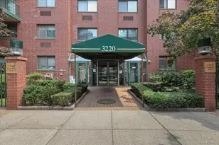 3220 Fairfield Ave, Bronx, NY 10463 - Photo 1